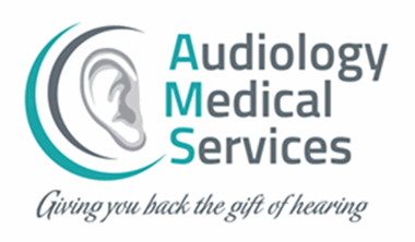 Audiology Medical Services logo