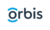 Picture of Orbis logo