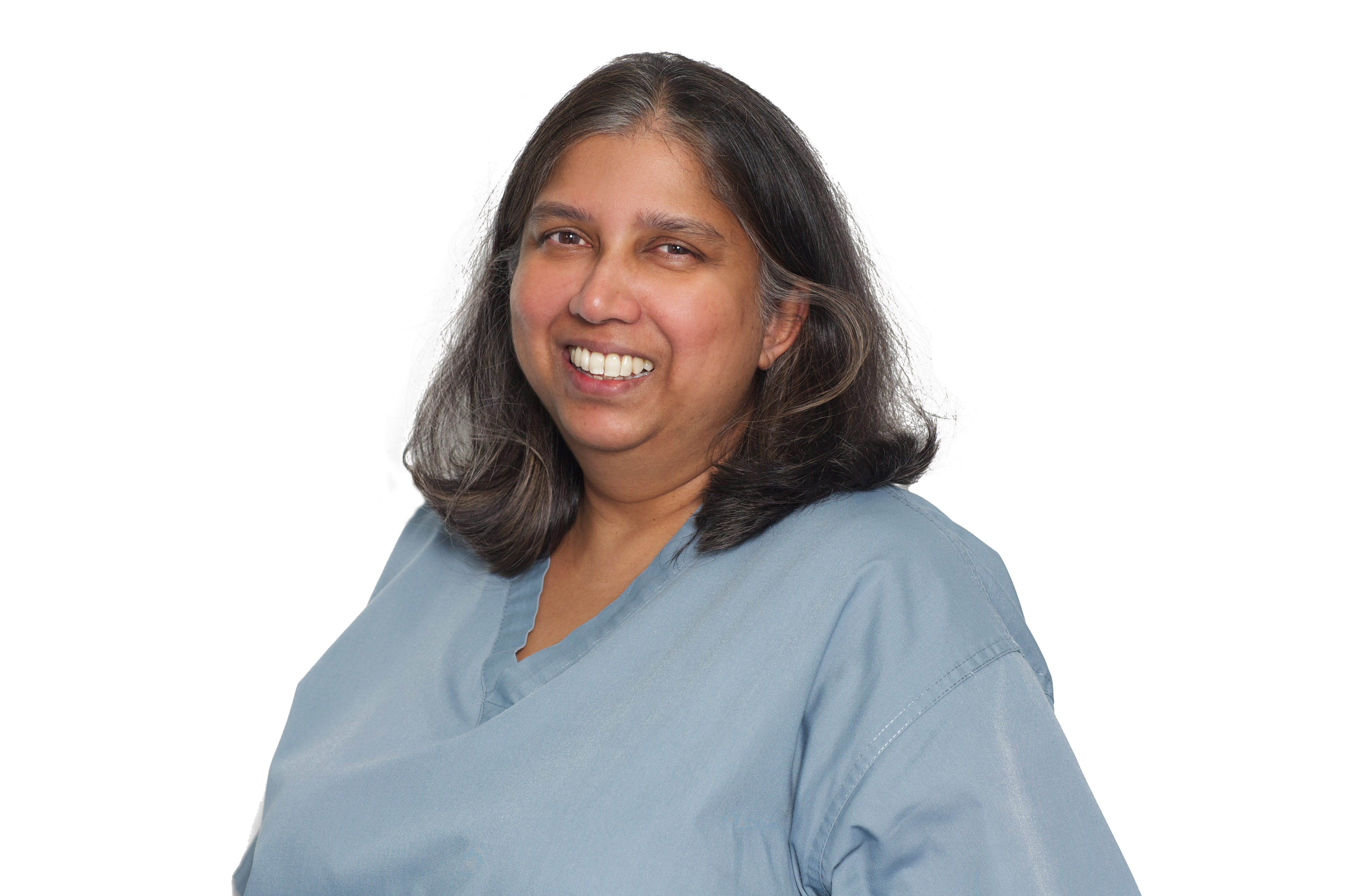 Picture of Dr. Sunita Sukumaran