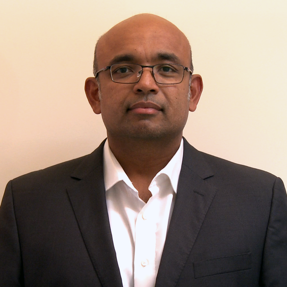 Picture of Dr Kandan Loganathan (1)